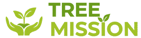 TREEMISSION
